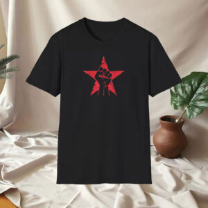 Rage Against The Music Classic Vintage Machine Style T-Shirt