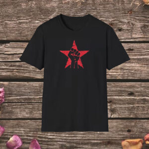 Rage Against The Music Classic Vintage Machine Style T-Shirt