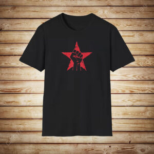 Rage Against The Music Classic Vintage Machine Style T-Shirt