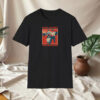 Rage Against the Machine Bernie Sanders T-Shirt