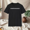 Resist Fascism Clothing, Fight Oligarchy Shirt