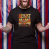 Retro 8647 T-Shirt