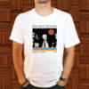 Retro Bernie Sanders, Bernie Sanders Retro Shirt