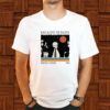 Retro Bernie Sanders T-Shirt
