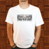 The Enemy is the Oligarchy Shirt