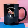 The Fight Oligarchy Tour 2025 Shirt, Funny Political Mug