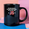 They Own the White House, But They Don't Own Us - Bernie Sanders Mug