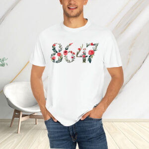 8647-Anti-Trump-Floral-Shirt-–-Subtle-Political-Protest-Tee