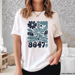 8647-Anti-Trump-Shirt-–-Floral-Code-Protest-Tee-for-2024-US