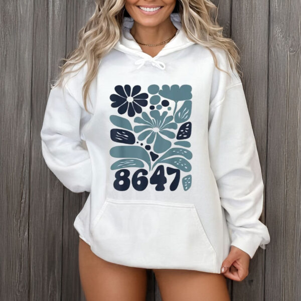 8647-Anti-Trump-Shirt-–-Floral-Code-Protest-Tee-for-2024s