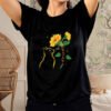 8647-Cat-&-Sunflower-Shirt-–-Subtle-Anti-Trump-Floral-Protest-Tee-USA