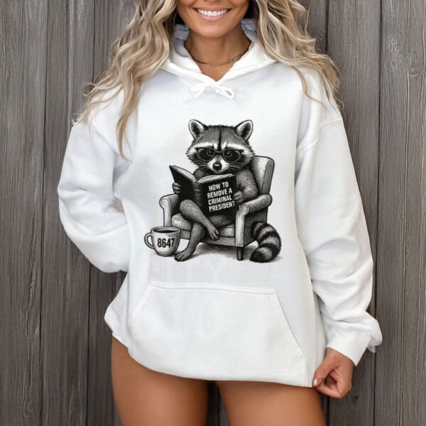8647-Raccoon-Shirt-–-Funny-Anti-Trump-Political-Protest-Tee-US