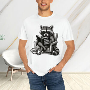 8647-Raccoon-Shirt-–-Funny-Anti-Trump-Political-Protest-Tee-USA
