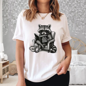 8647-Raccoon-Shirt-–-Funny-Anti-Trump-Political-Protest-Tees