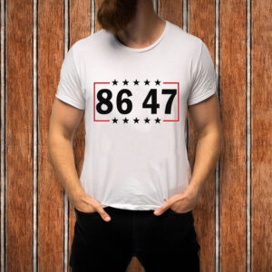 8647-Shirt-–-Bold-Anti-Trump-Political-Statement-Graphic-Tee