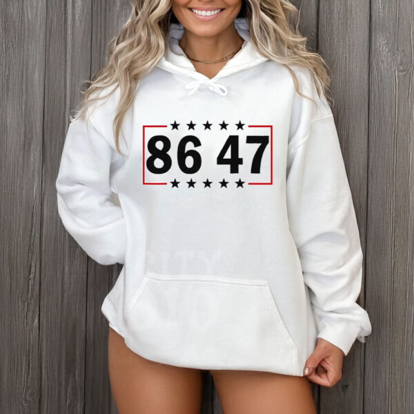 8647-Shirt-–-Bold-Anti-Trump-Political-Statement-Graphic-Tee-US