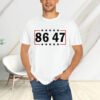 8647-Shirt-–-Bold-Anti-Trump-Political-Statement-Graphic-Tee-USA