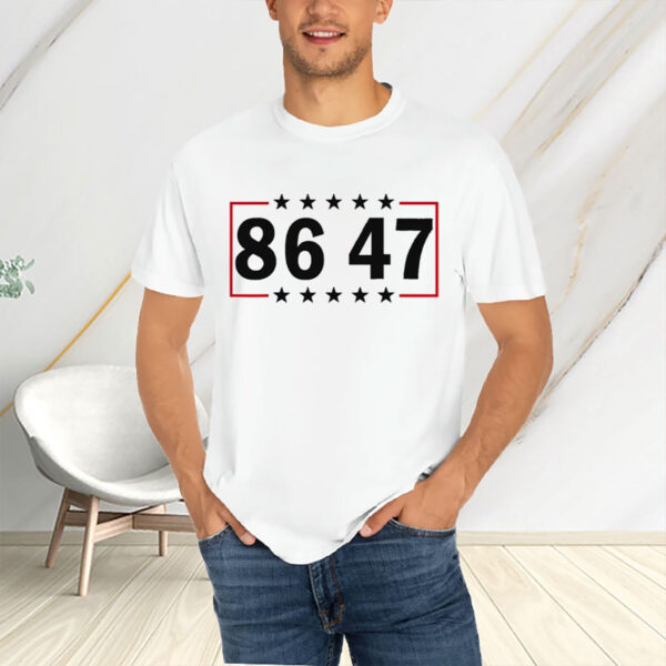 8647-Shirt-–-Bold-Anti-Trump-Political-Statement-Graphic-Tee-USA