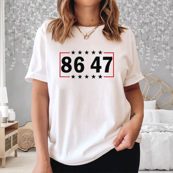8647-Shirt-–-Bold-Anti-Trump-Political-Statement-Graphic-Tees