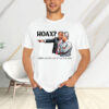 Anti-Trump-Epstein-Hoax-Shirt-–-Satirical-Political-Graphic-Tee-USA