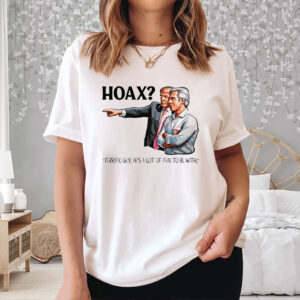 Anti-Trump-Epstein-Hoax-Shirt-–-Satirical-Political-Graphic-Tees