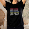 Anti-Trump-Graphic-Tee-–-Anti-Lies-Hate-Racism-Fascism-Shirt-USA