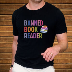 Banned-Book-Reader-Shirt-–-Anti-Censorship-Literary-Protest-Tee