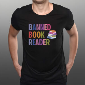 Banned-Book-Reader-Shirt-–-Anti-Censorship-Literary-Protest-Tee-US