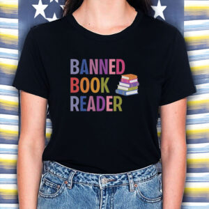 Banned-Book-Reader-Shirt-–-Anti-Censorship-Literary-Protest-Tees