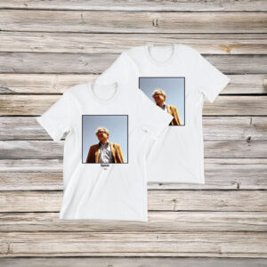 Bernie Sanders Chromacolor T-Shirt