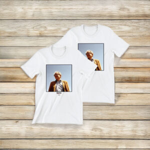 Bernie Sanders Chromacolor T-Shirt