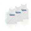 Bernie Sanders Classic Logo Tank Top