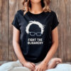 Bernie-Sanders-Fight-The-Oligarchy-T-Shirt-USA