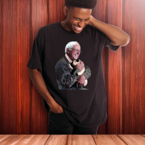 Bernie-Sanders-Holding-Cat-Funny-Shirt-US