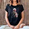 Bernie-Sanders-Holding-Cat-Funny-Shirt-USA