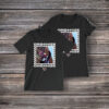 Bernie Sanders Organize T-Shirt