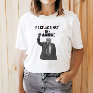 Bernie-Sanders-Rage-Against-The-Machine-Shirt