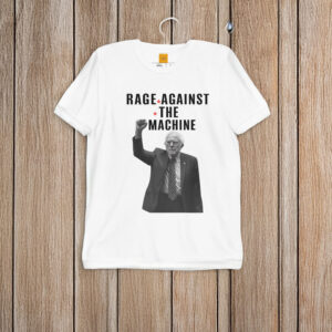 Bernie-Sanders-Rage-Against-The-Machine-Shirt-US