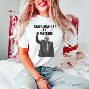 Bernie-Sanders-Rage-Against-The-Machine-Shirt-USA