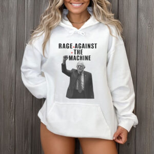 Bernie-Sanders-Rage-Against-The-Machine-Shirts