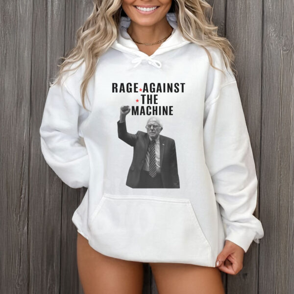 Bernie-Sanders-Rage-Against-The-Machine-Shirts