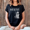 Bernie-Sanders-Resist-Shirt-–-Progressive-Activist-Tee-USA