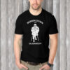Bernie-Sanders-Shirt-–-Bernin’-Down-the-Oligarchy-Tee-USA