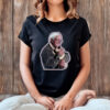 Bernie-Sanders-Shirt-–-Cat-Hug-Meme-Funny-Graphic-Tee-USA
