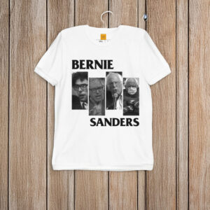 Bernie-Sanders-Shirt-–-Evolution-Portrait-Timeline-Tee-US