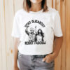 Bernie-Sanders-Shirt-–-Fight-Oligarchy-Resist-Fascism-Tee-USA
