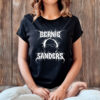 Bernie-Sanders-Shirt-–-Heavy-Metal-Logo-Graphic-Tee