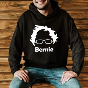 Bernie-Sanders-Shirt-–-Minimalist-Hair-&-Glasses-Icon-Tee-US