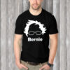 Bernie-Sanders-Shirt-–-Minimalist-Hair-&-Glasses-Icon-Tee-USA