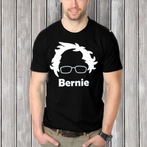 Bernie-Sanders-Shirt-–-Minimalist-Hair-&-Glasses-Icon-Tee-USA